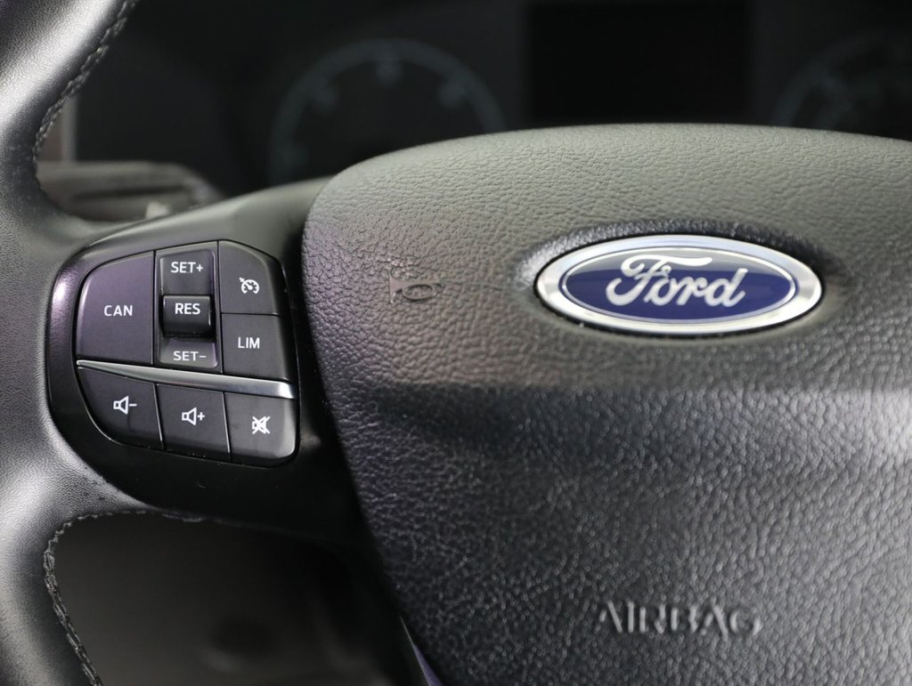 Used Ford Tourneo Custom 2022 for sale - 76539688: Photo 22