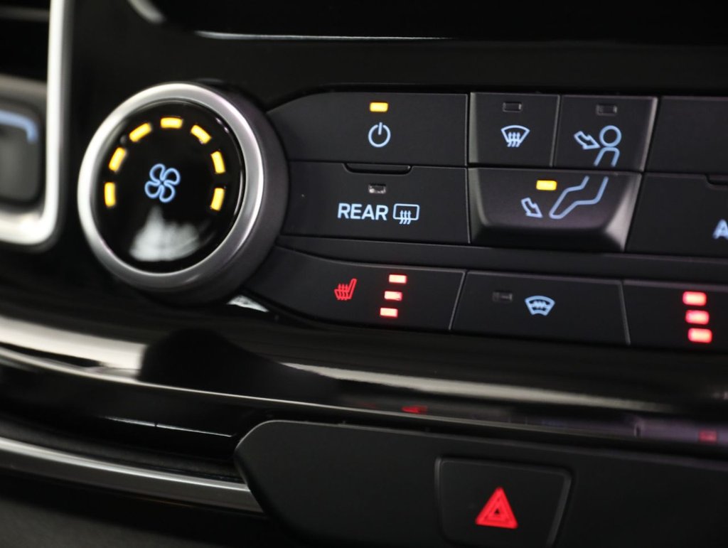 Used Ford Tourneo Custom 2022 for sale - 76539688: Photo 32