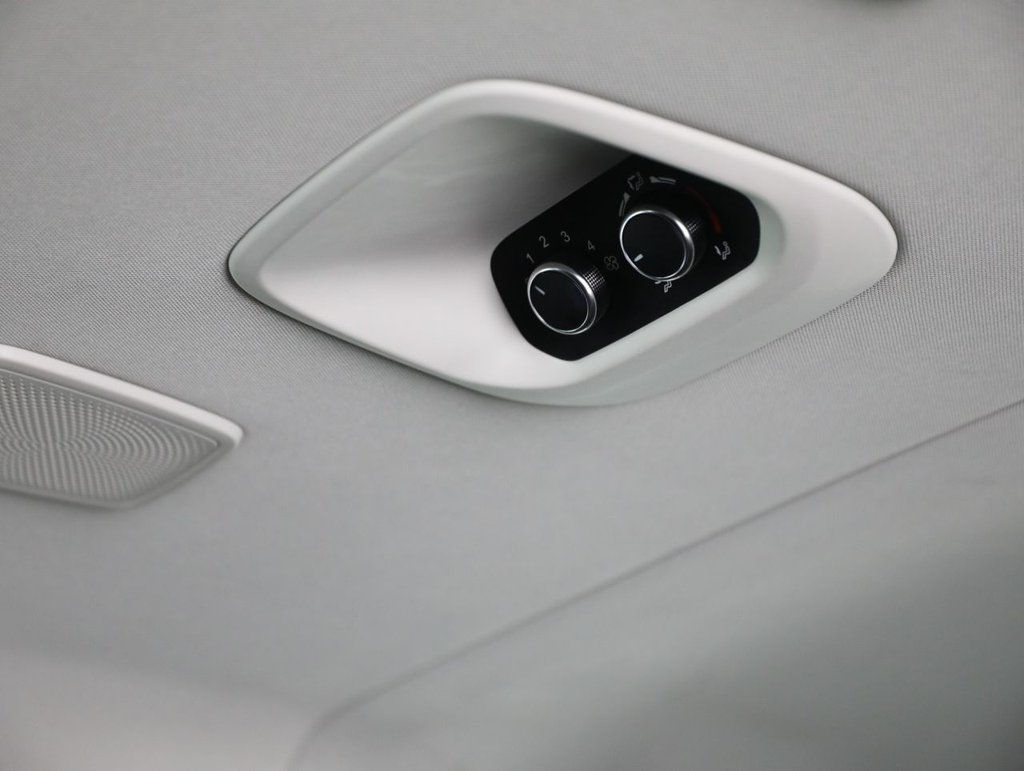 Used Ford Tourneo Custom 2022 for sale - 76539688: Photo 38