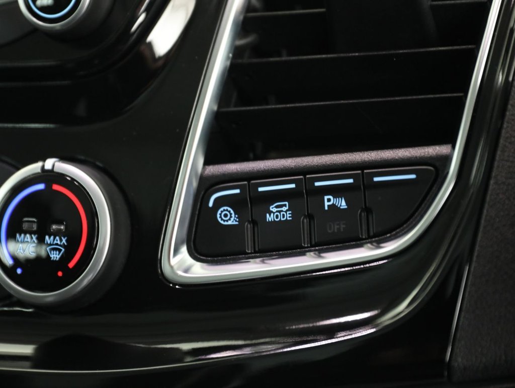 Used Ford Tourneo Custom 2022 for sale - 76539688: Photo 39