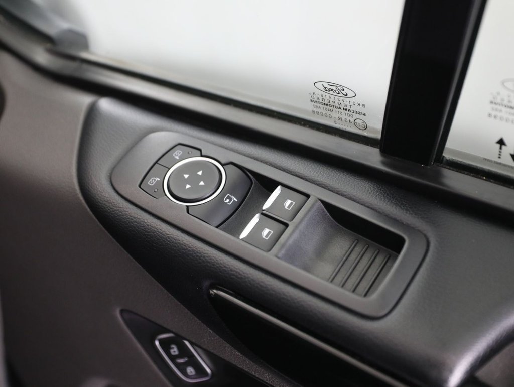 Used Ford Tourneo Custom 2022 for sale - 76539688: Photo 40