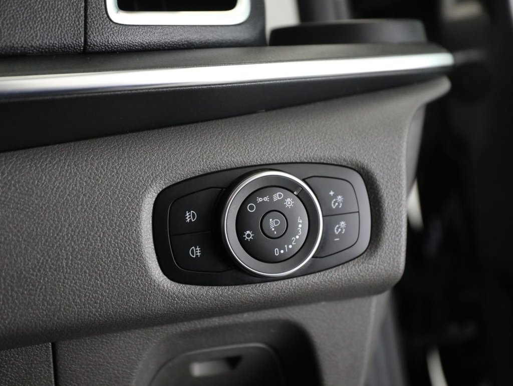 Used Ford Tourneo Custom 2022 for sale - 76539688: Photo 41