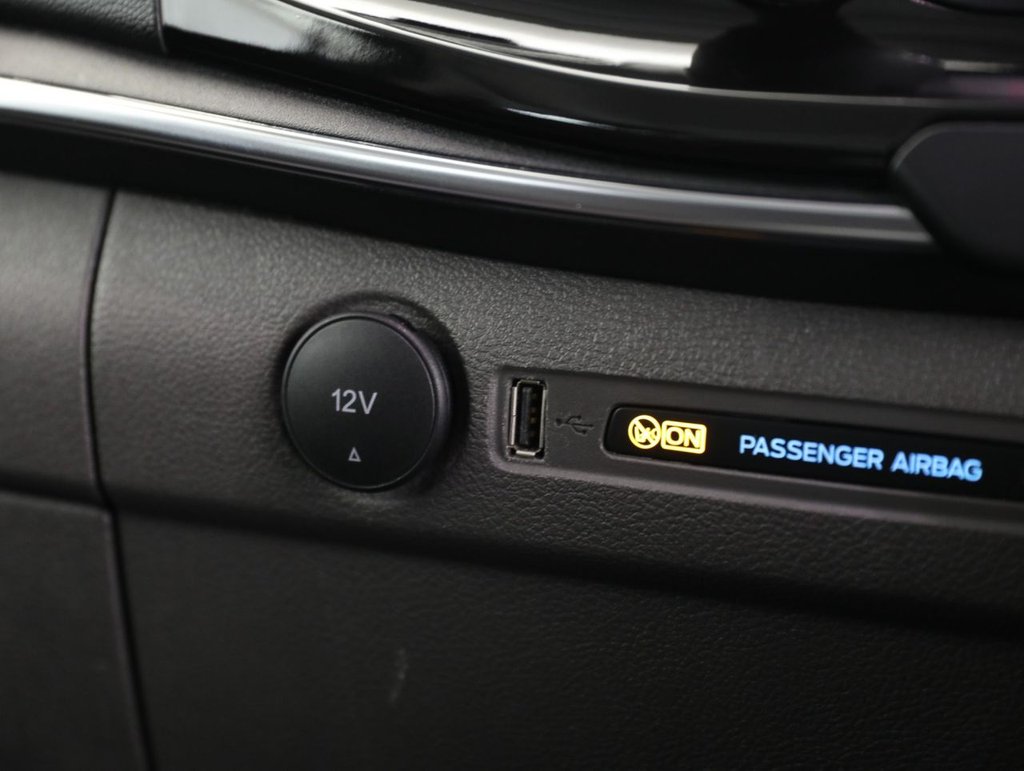 Used Ford Tourneo Custom 2022 for sale - 76539688: Photo 43