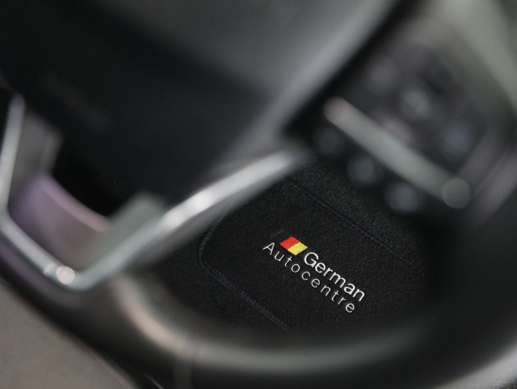 Used Ford Tourneo Custom 2022 for sale - 76539688: Photo 45