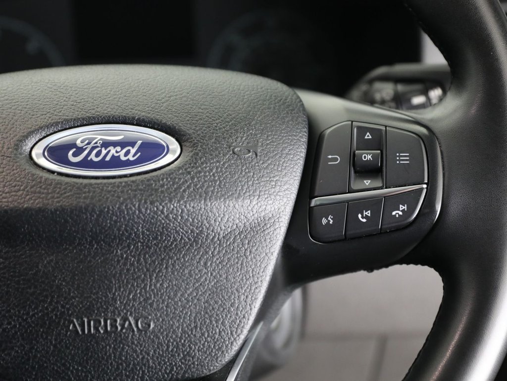 Used Ford Tourneo Custom 2022 for sale - 76539688: Photo 48