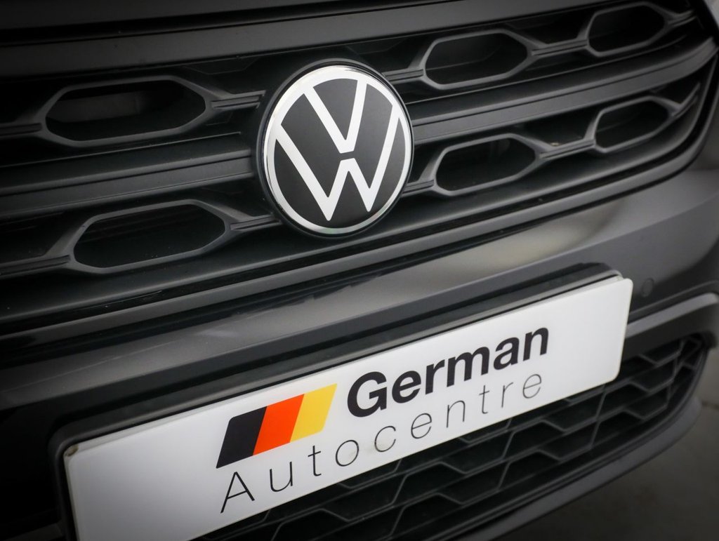 Used Volkswagen T-Roc 2023 for sale - 78036455: Photo 14