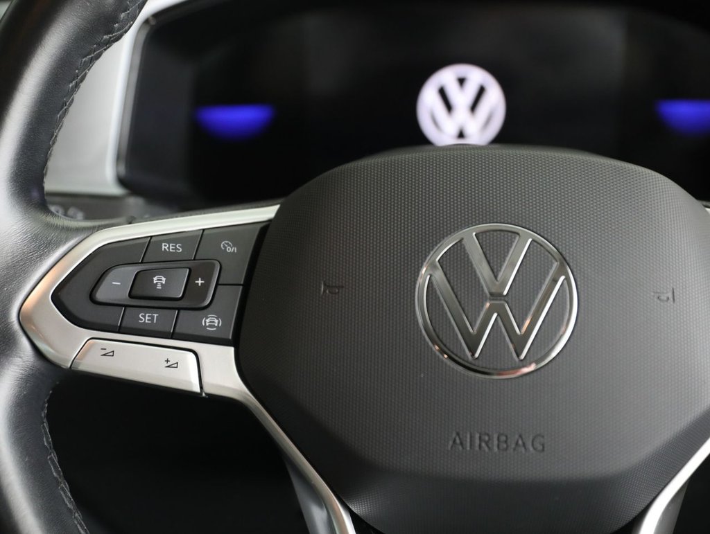 Used Volkswagen T-Roc 2023 for sale - 78036455: Photo 22