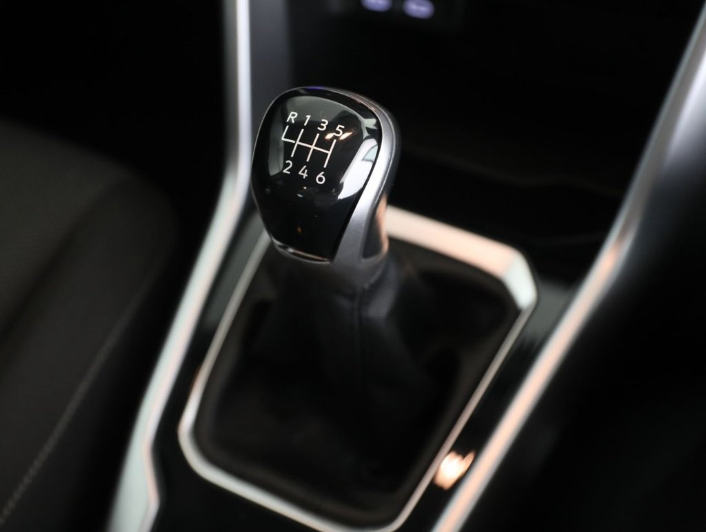 Used Volkswagen T-Roc 2023 for sale - 78036455: Photo 24