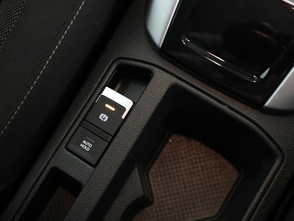 Used Volkswagen T-Roc 2023 for sale - 78036455: Photo 26