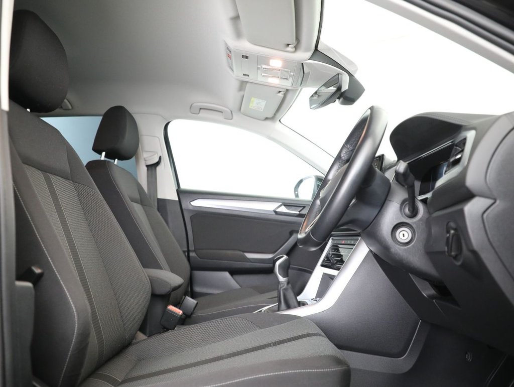 Used Volkswagen T-Roc 2023 for sale - 78036455: Photo 27