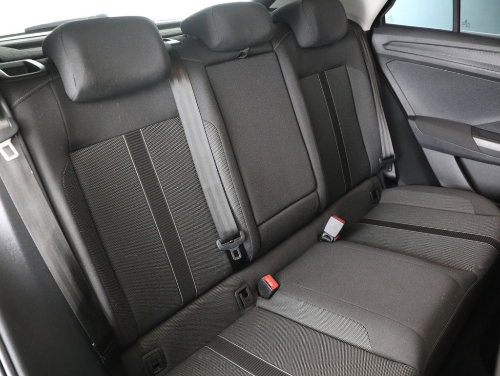 Used Volkswagen T-Roc 2023 for sale - 78036455: Photo 36