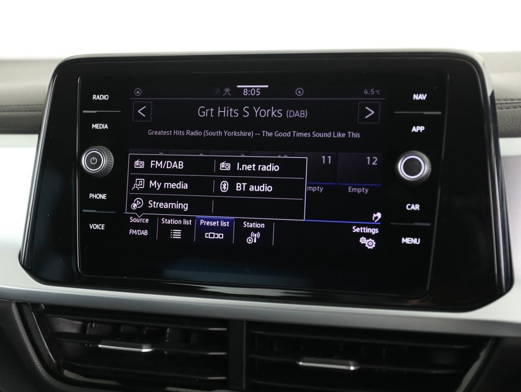 Used Volkswagen T-Roc 2023 for sale - 78036455: Photo 37