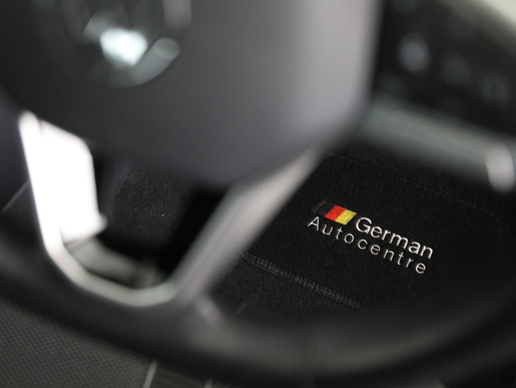 Used Volkswagen T-Roc 2023 for sale - 78036455: Photo 40