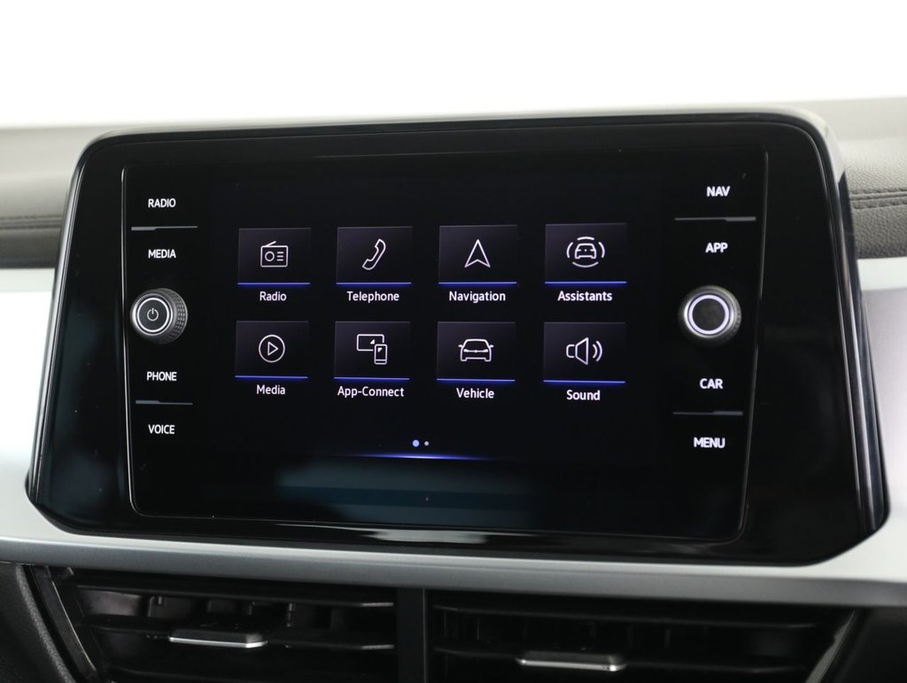 Used Volkswagen T-Roc 2023 for sale - 78036455: Photo 41