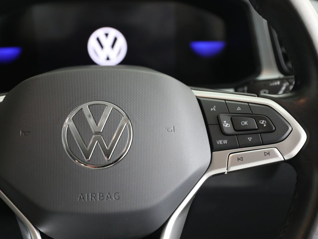 Used Volkswagen T-Roc 2023 for sale - 78036455: Photo 44