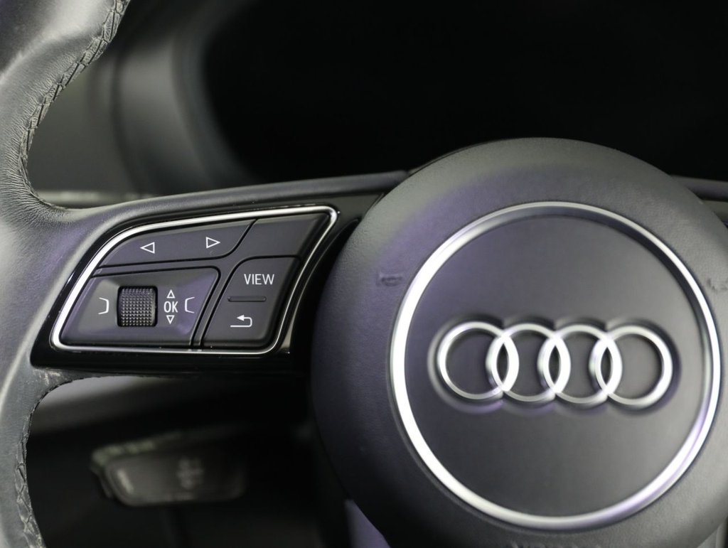 Used Audi Q2 2021 for sale - 77826655: Photo 22