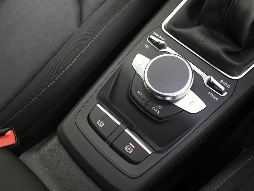 Used Audi Q2 2021 for sale - 77826655: Photo 25