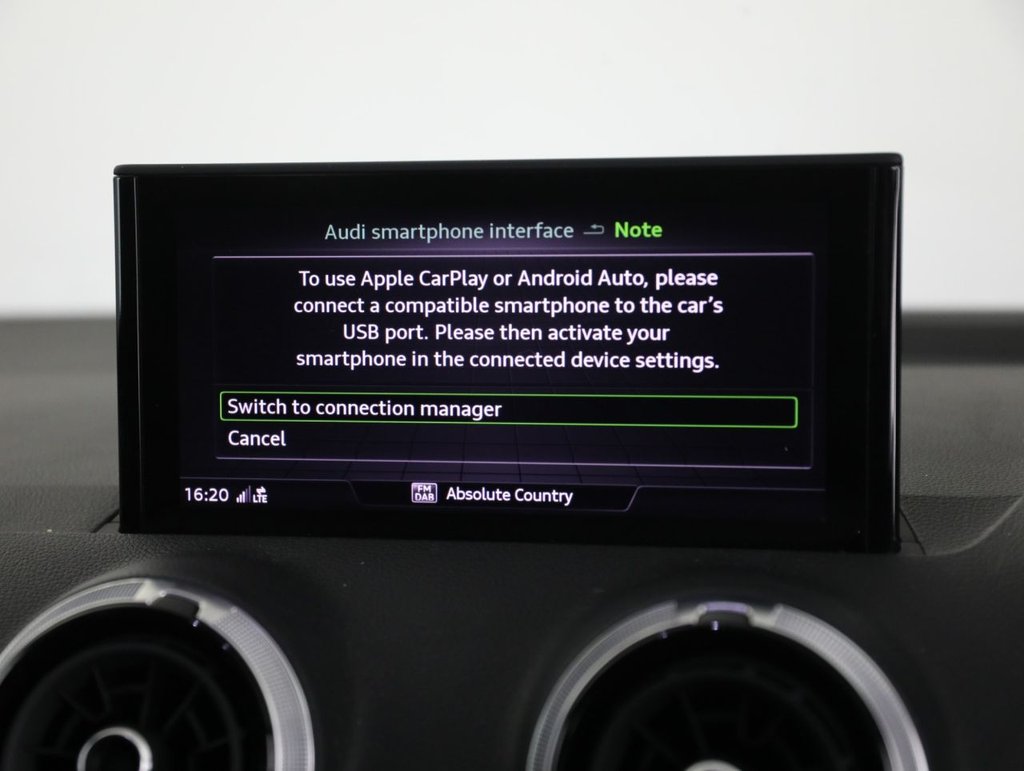 Used Audi Q2 2021 for sale - 77826655: Photo 28