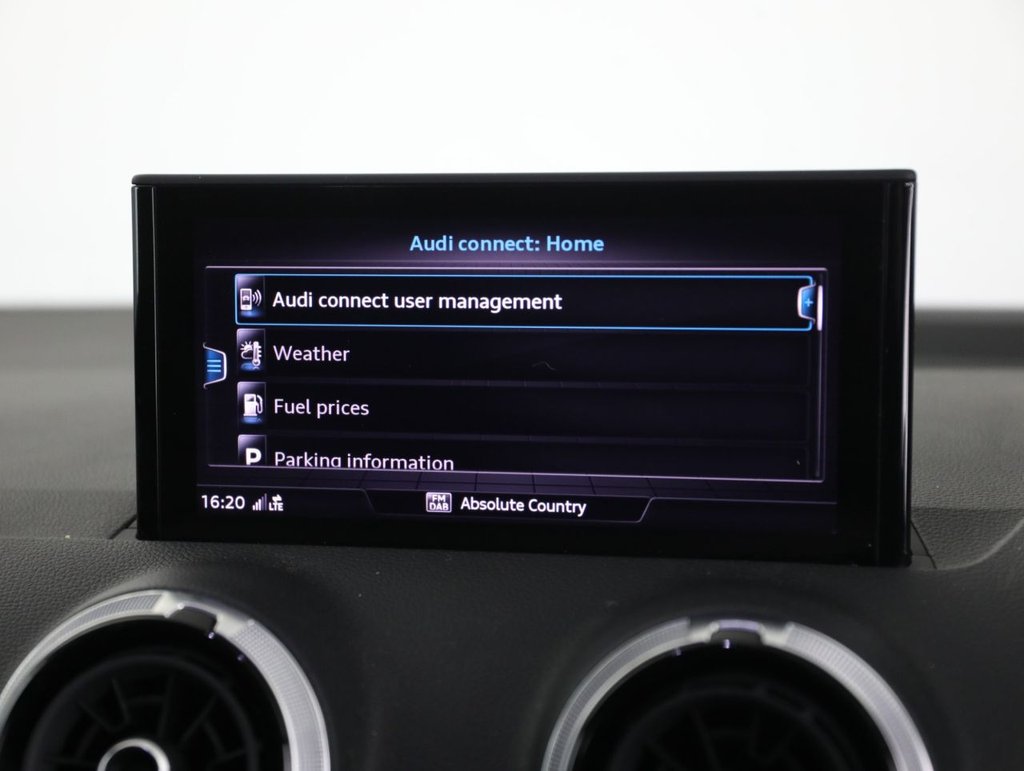 Used Audi Q2 2021 for sale - 77826655: Photo 33