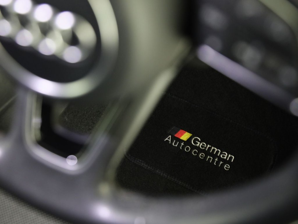 Used Audi Q2 2021 for sale - 77826655: Photo 35