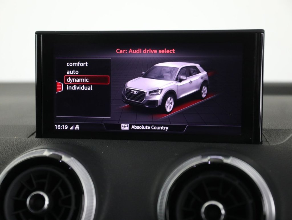 Used Audi Q2 2021 for sale - 77826655: Photo 40