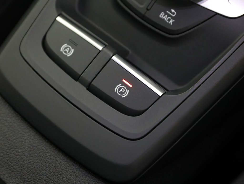 Used Audi Q2 2021 for sale - 77826655: Photo 41