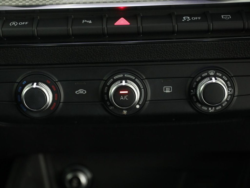 Used Audi Q2 2021 for sale - 77826655: Photo 43