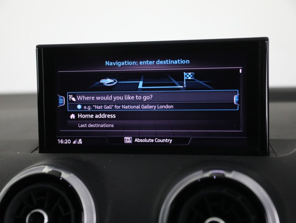 Used Audi Q2 2021 for sale - 77826655: Photo 44