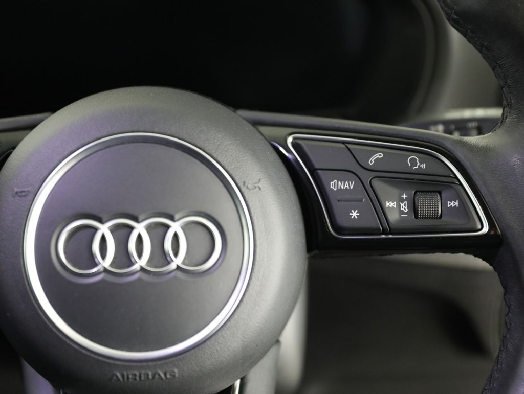 Used Audi Q2 2021 for sale - 77826655: Photo 45