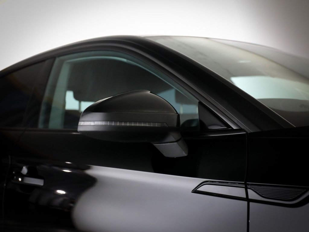 Used Audi A5 2023 for sale - 76610331: Photo 12