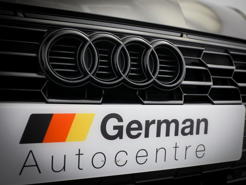 Used Audi A5 2023 for sale - 76610331: Photo 15