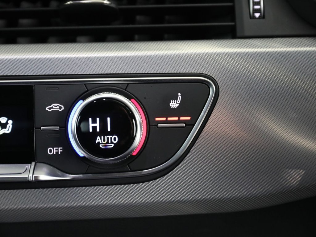 Used Audi A5 2023 for sale - 76610331: Photo 25