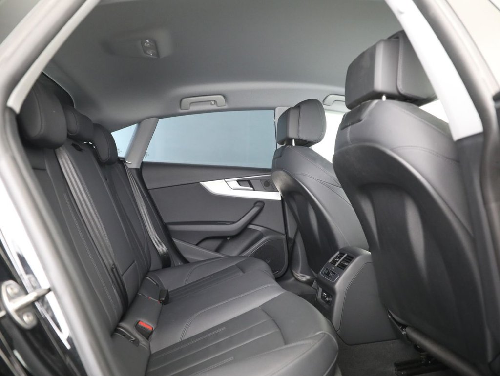 Used Audi A5 2023 for sale - 76610331: Photo 26