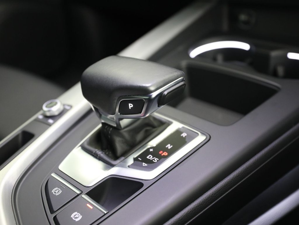 Used Audi A5 2023 for sale - 76610331: Photo 28