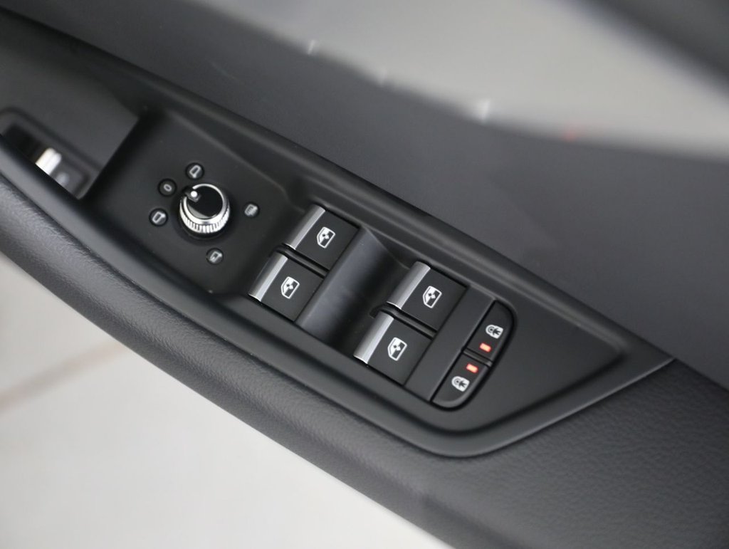 Used Audi A5 2023 for sale - 76610331: Photo 40