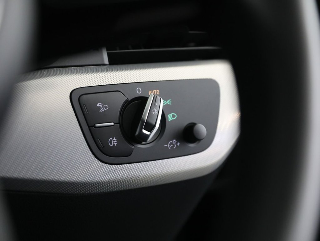 Used Audi A5 2023 for sale - 76610331: Photo 41