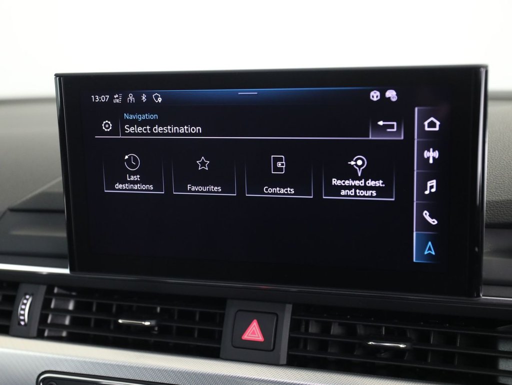 Used Audi A5 2023 for sale - 76610331: Photo 47