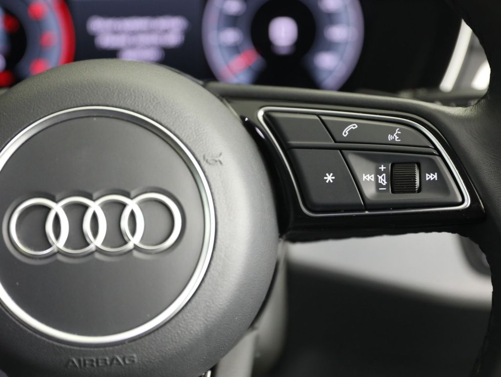 Used Audi A5 2023 for sale - 76610331: Photo 48