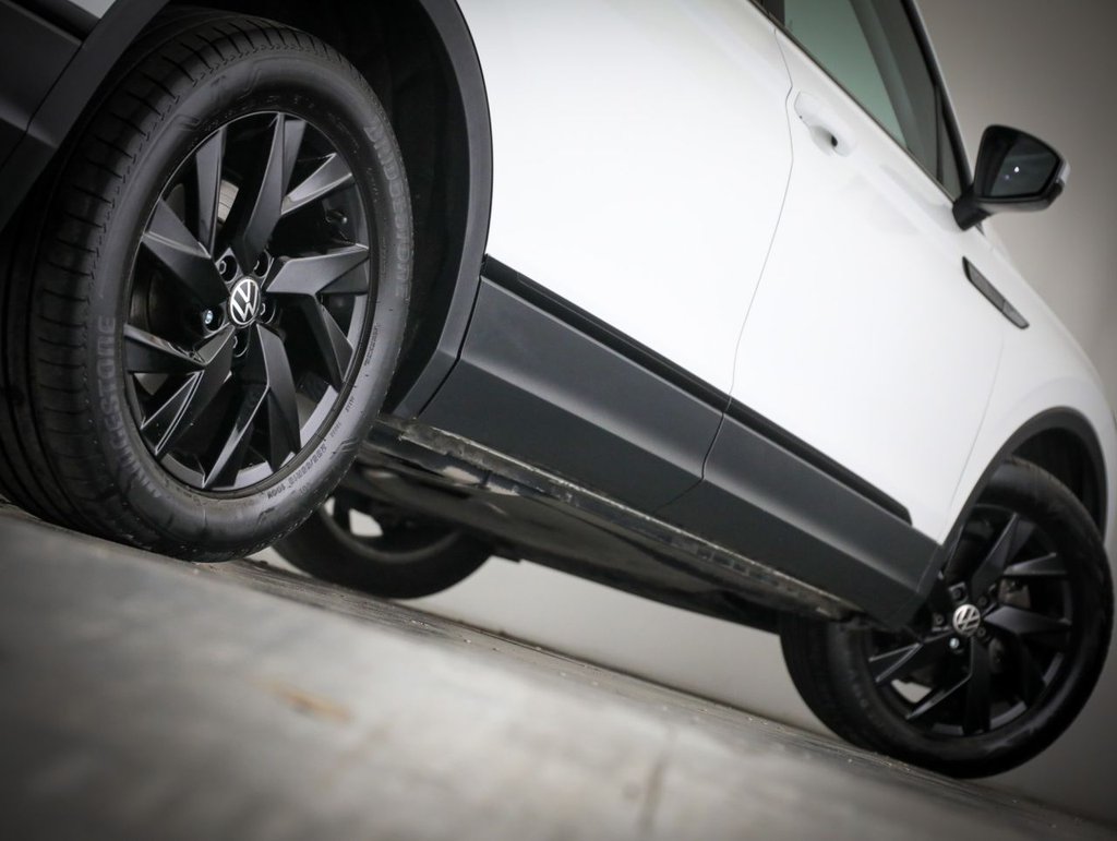 Used Volkswagen Tiguan Allspace 2023 for sale - 77995284: Photo 11