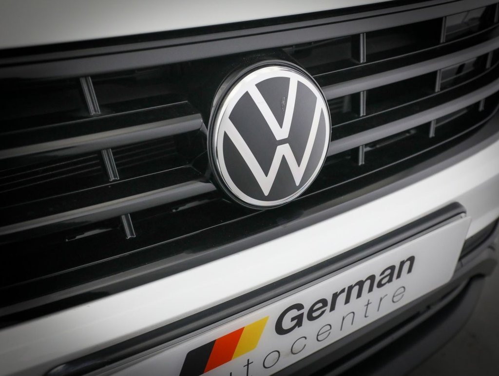 Used Volkswagen Tiguan Allspace 2023 for sale - 77995284: Photo 14