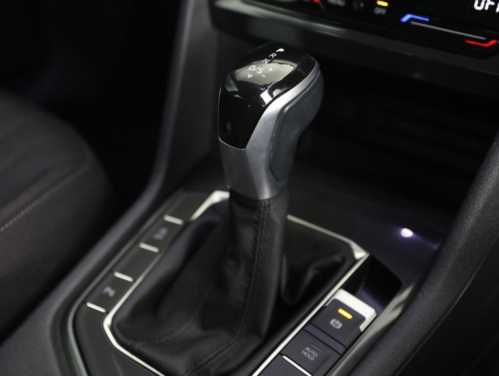 Used Volkswagen Tiguan Allspace 2023 for sale - 77995284: Photo 24