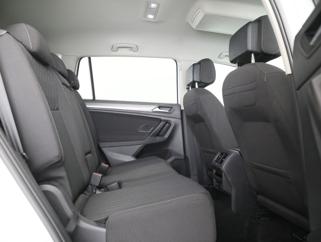 Used Volkswagen Tiguan Allspace 2023 for sale - 77995284: Photo 31