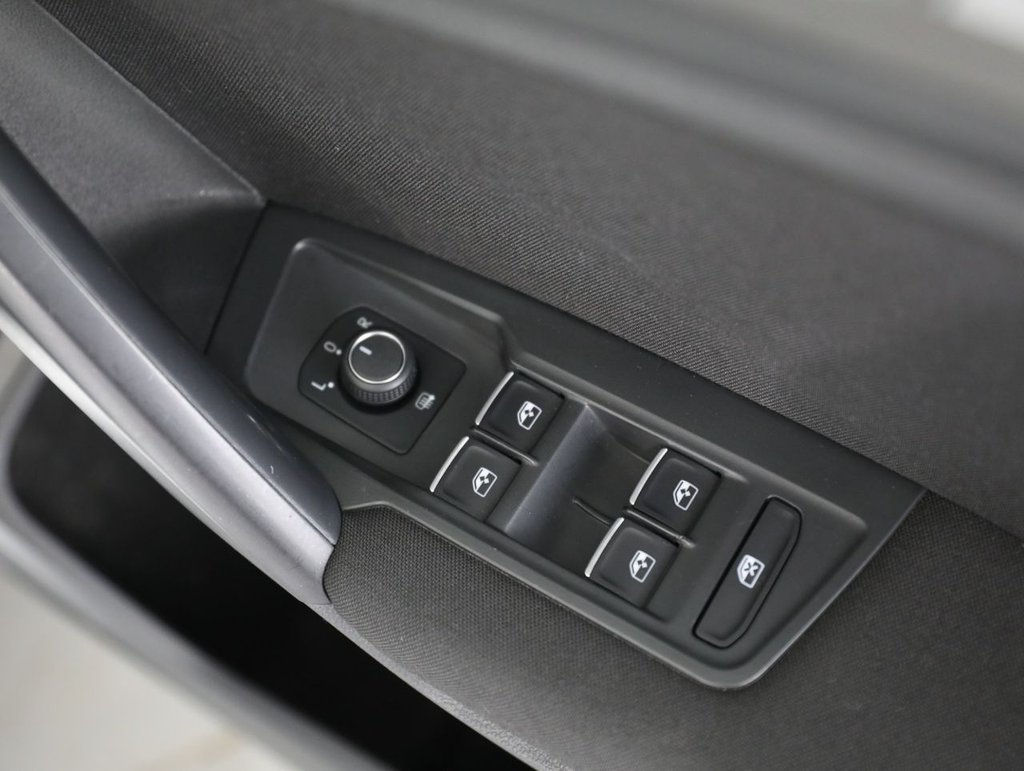 Used Volkswagen Tiguan Allspace 2023 for sale - 77995284: Photo 32