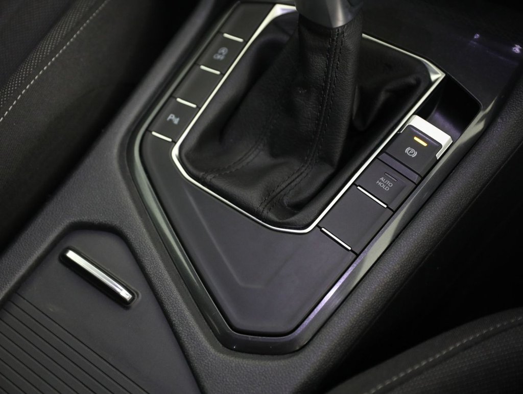 Used Volkswagen Tiguan Allspace 2023 for sale - 77995284: Photo 33