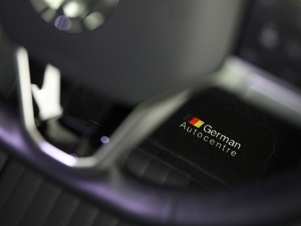 Used Volkswagen Tiguan Allspace 2023 for sale - 77995284: Photo 40