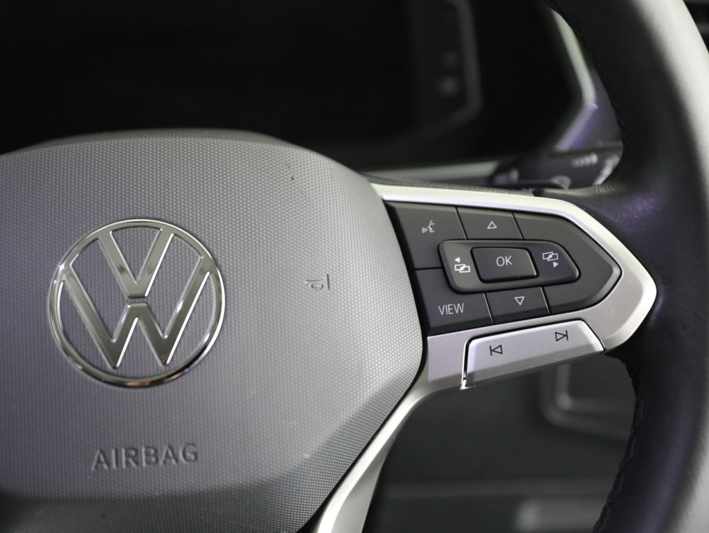 Used Volkswagen Tiguan Allspace 2023 for sale - 77995284: Photo 47