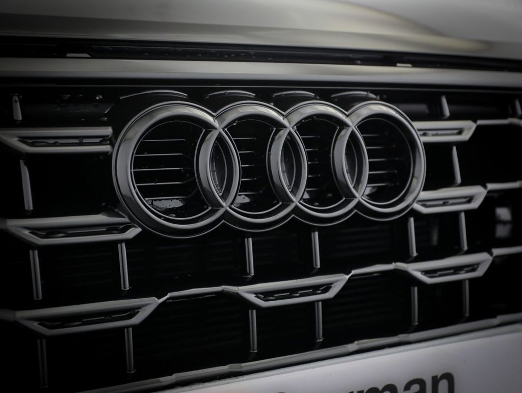 Used Audi Q2 2024 for sale - 76266590: Photo 13