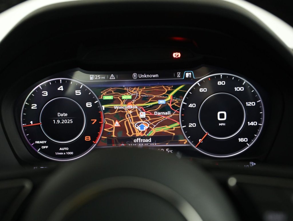 Used Audi Q2 2024 for sale - 76266590: Photo 24