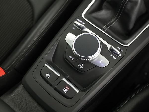 Used Audi Q2 2024 for sale - 76266590: Photo 25