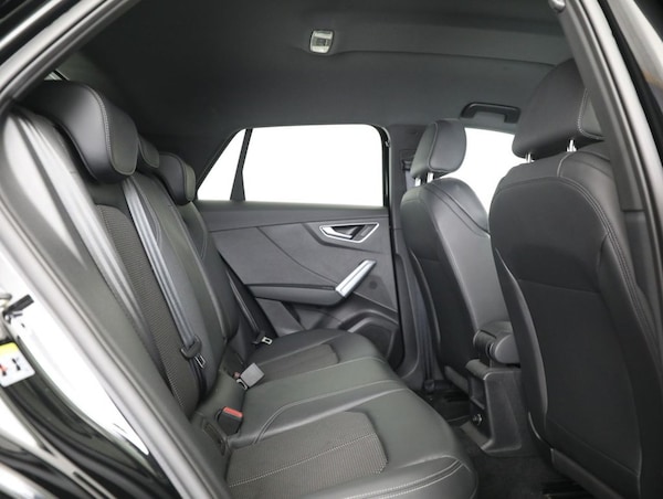 Used Audi Q2 2024 for sale - 76266590: Photo 26